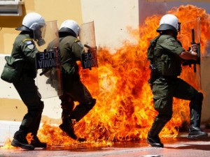 World Travel Advisories